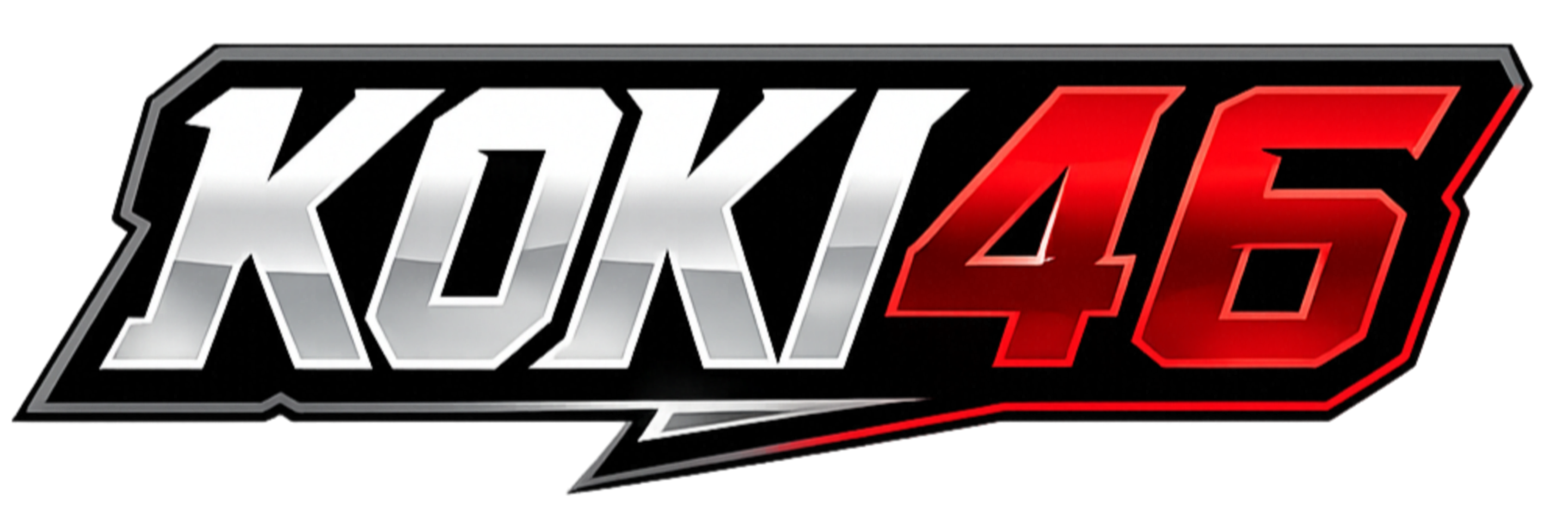 KOKI46 – Terbang Tinggi, Kumpulkan Reward & Raih Peluang Besar